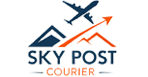 Sky Courier Logistics